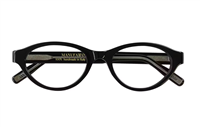 Monture de lunettes Manufatto Femme TRACCIA 52 C01